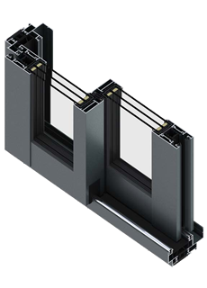 Configuratore