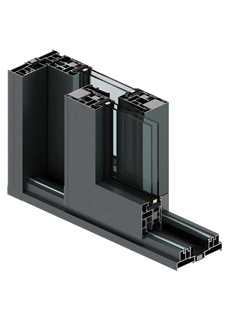 Configuratore