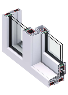 Configuratore