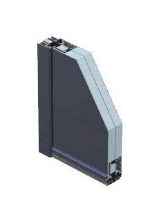Configuratore