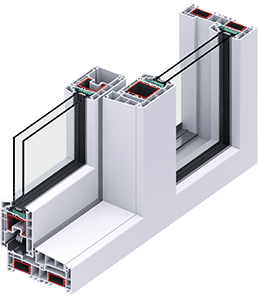 profil-4stars-smart-slide