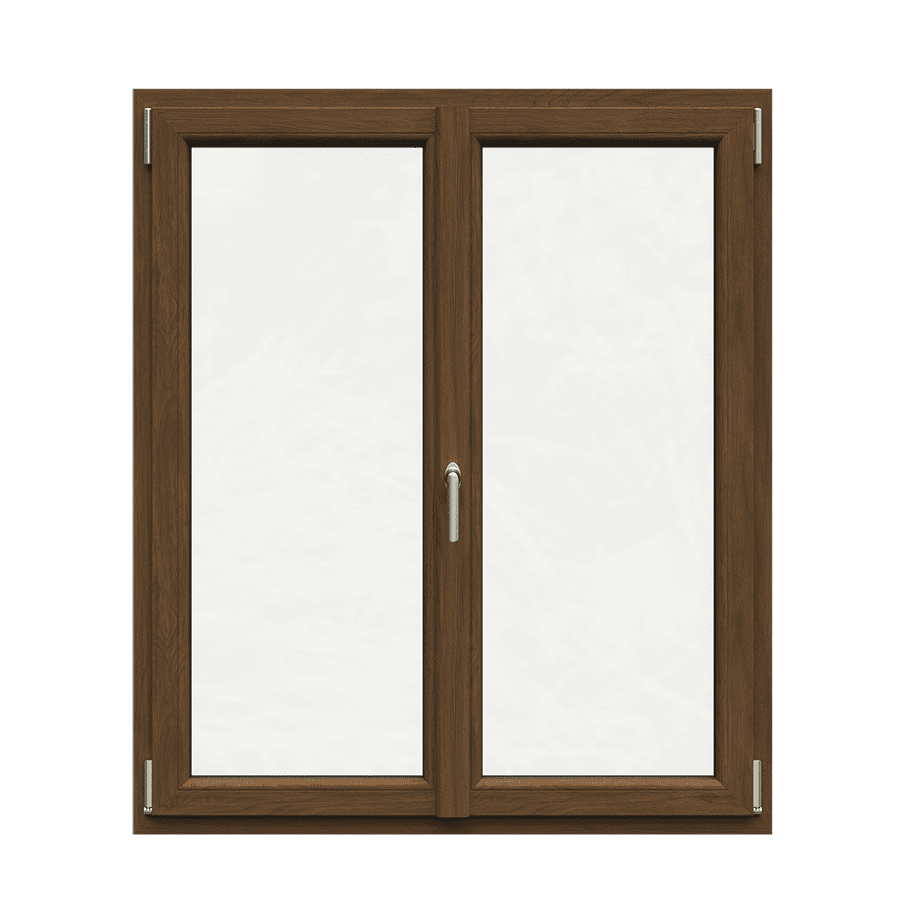 4Stars PVC interno aperto