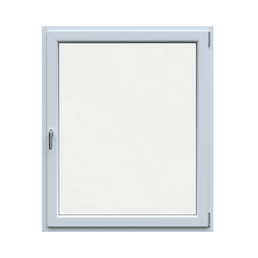 Ferestre din PVC 5Stars 