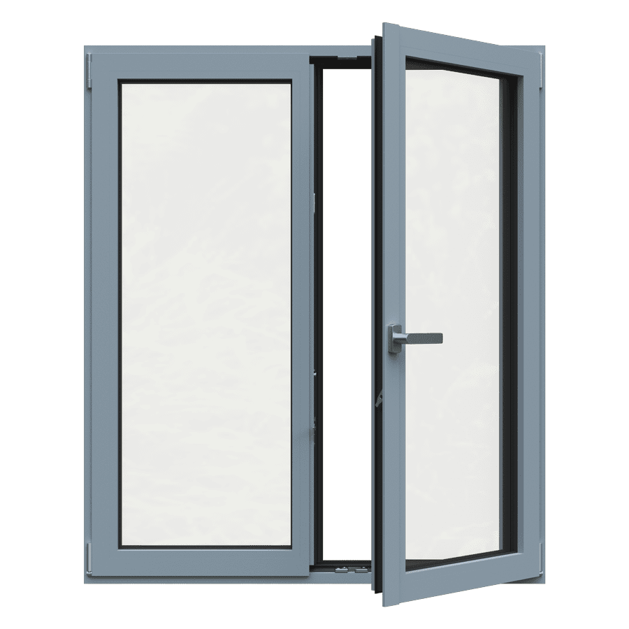 5Stars-AL-interno-aperto