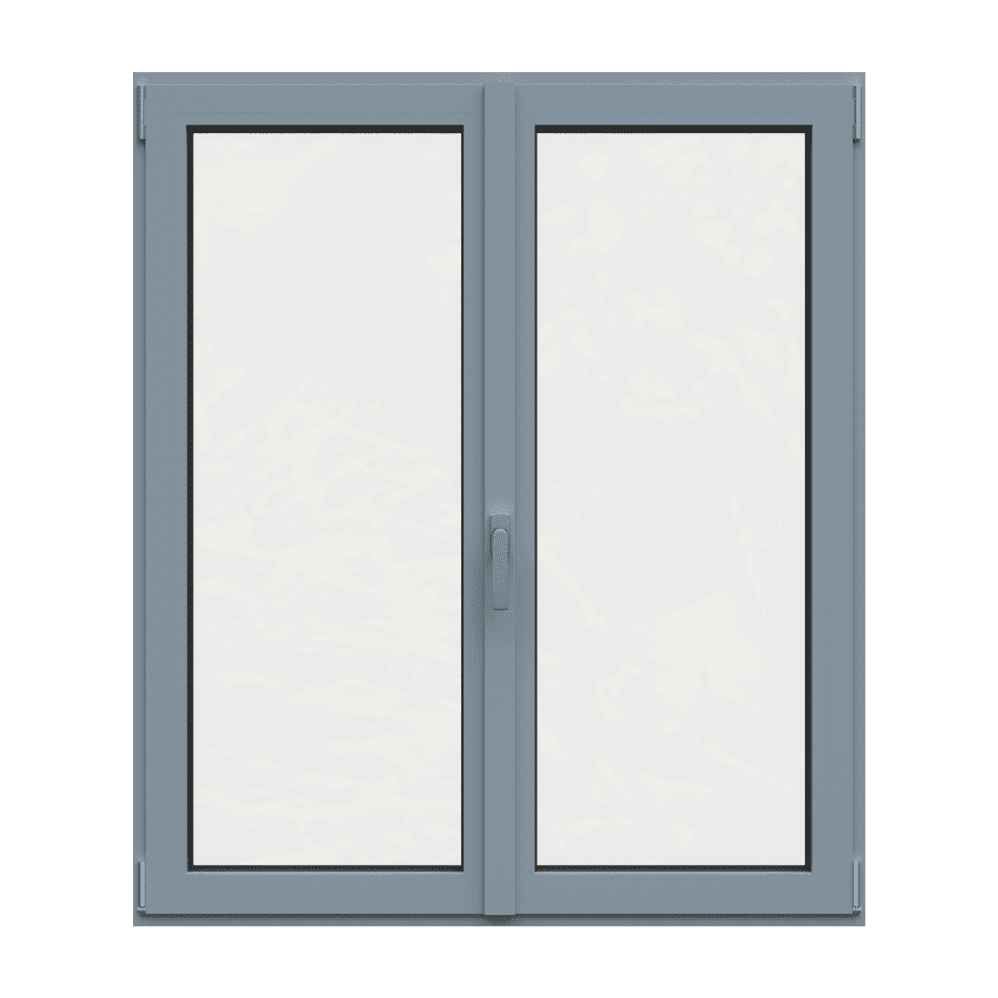 5Stars-AL-interno-aperto