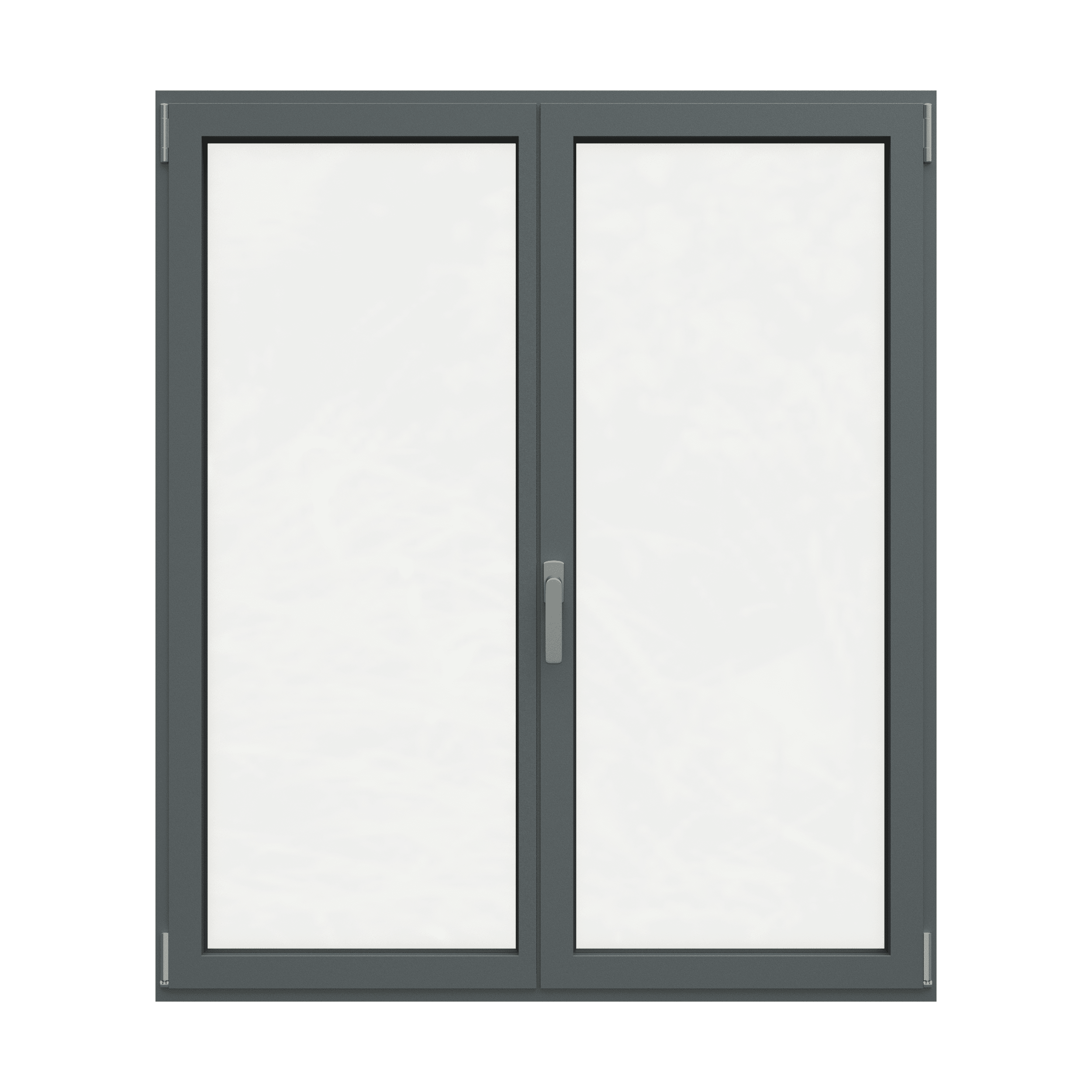 5Stars View AL deschis