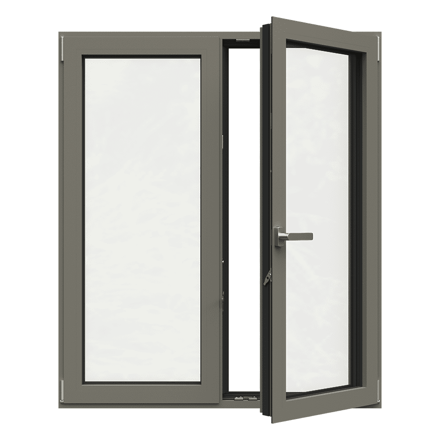 6Stars AL interno aperto