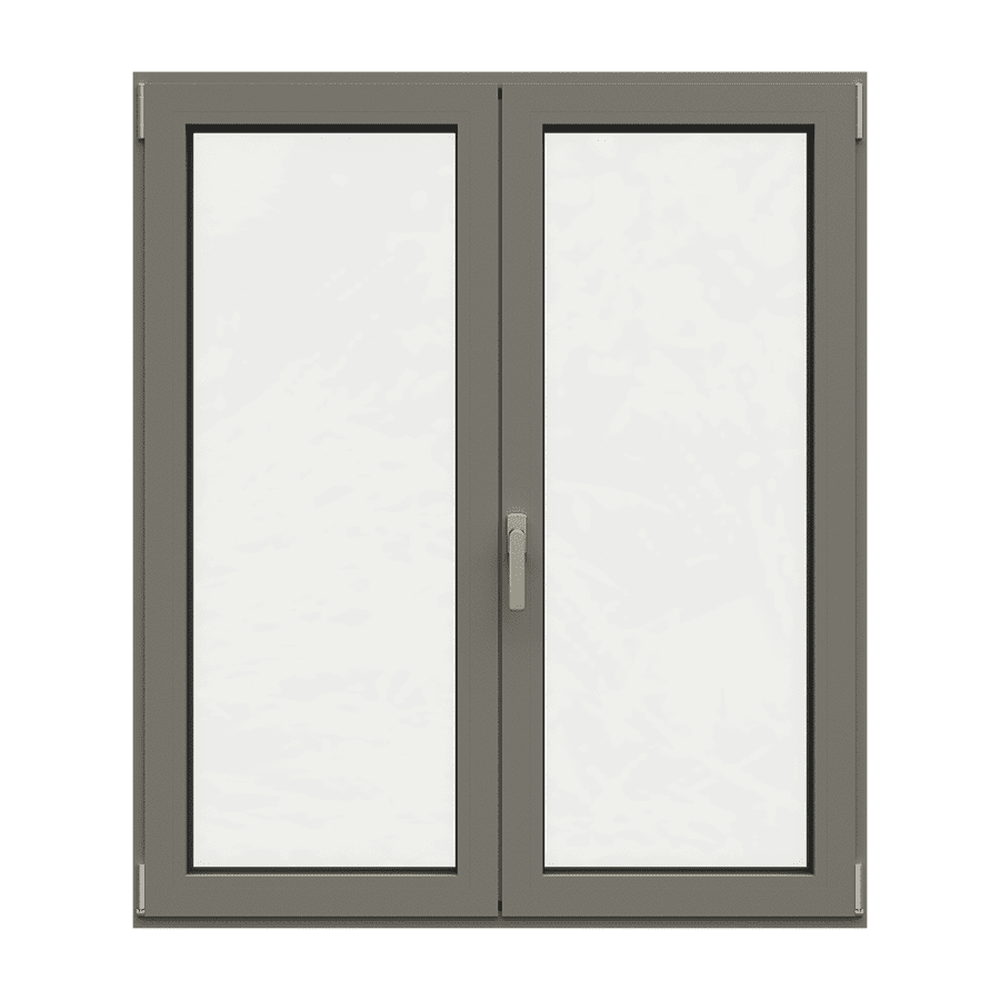 6Stars AL interno aperto