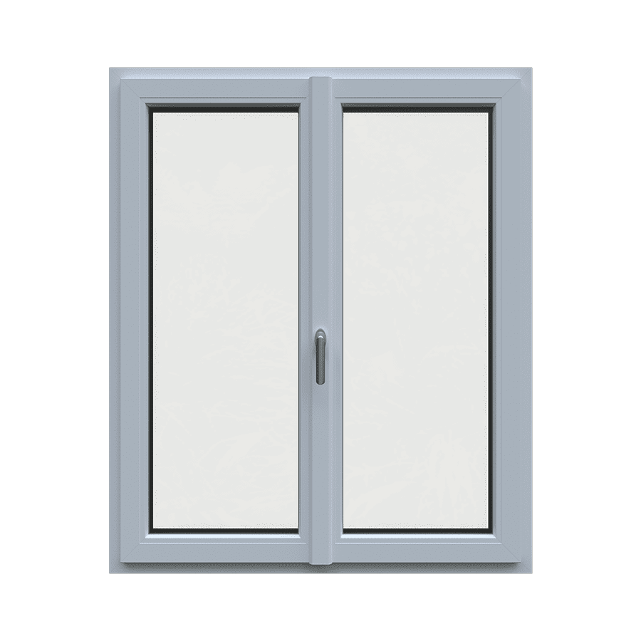 Ferestre din PVC 7Stars 