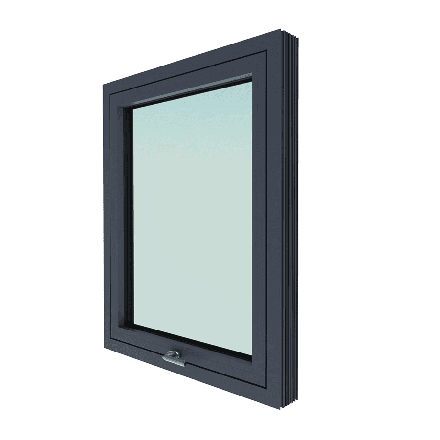 7Stars-reversible--(5)