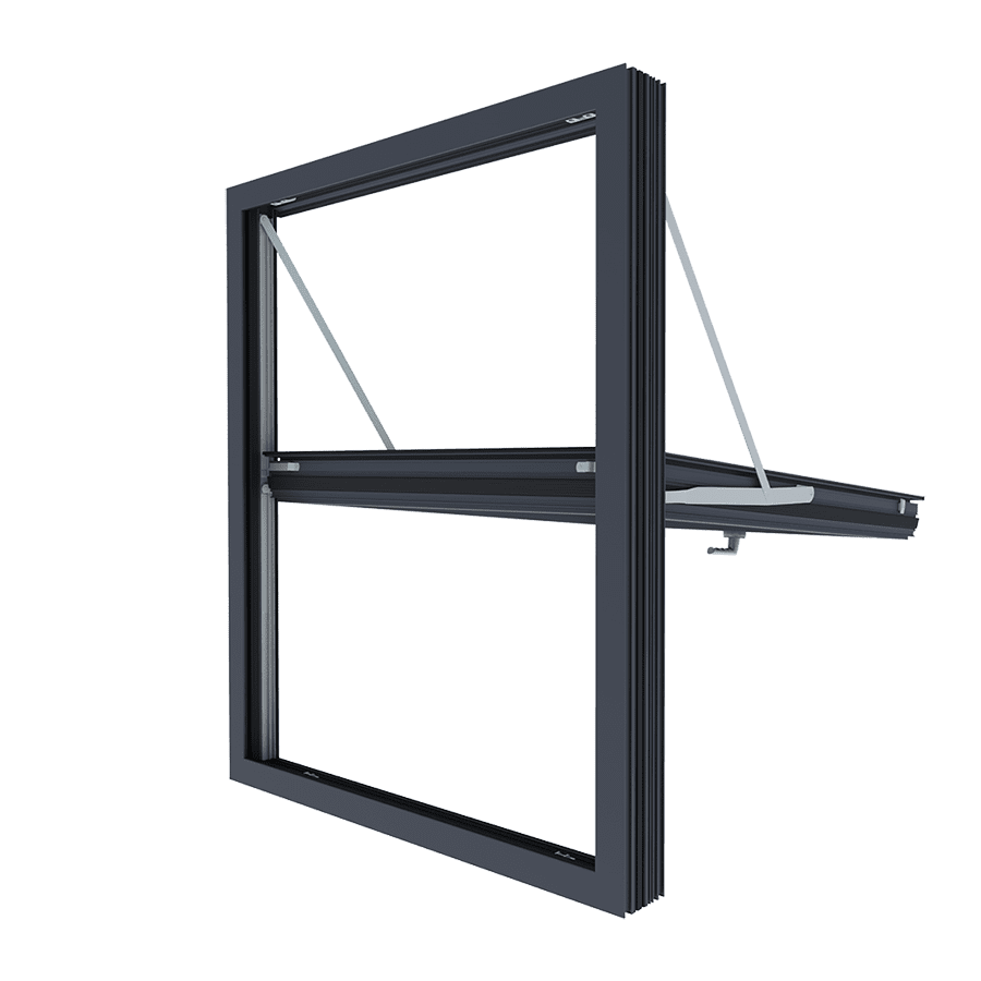 7Stars-reversible--(5)