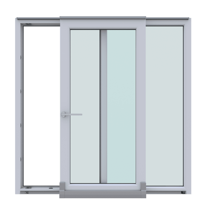 Paysage_5Stars_aperto