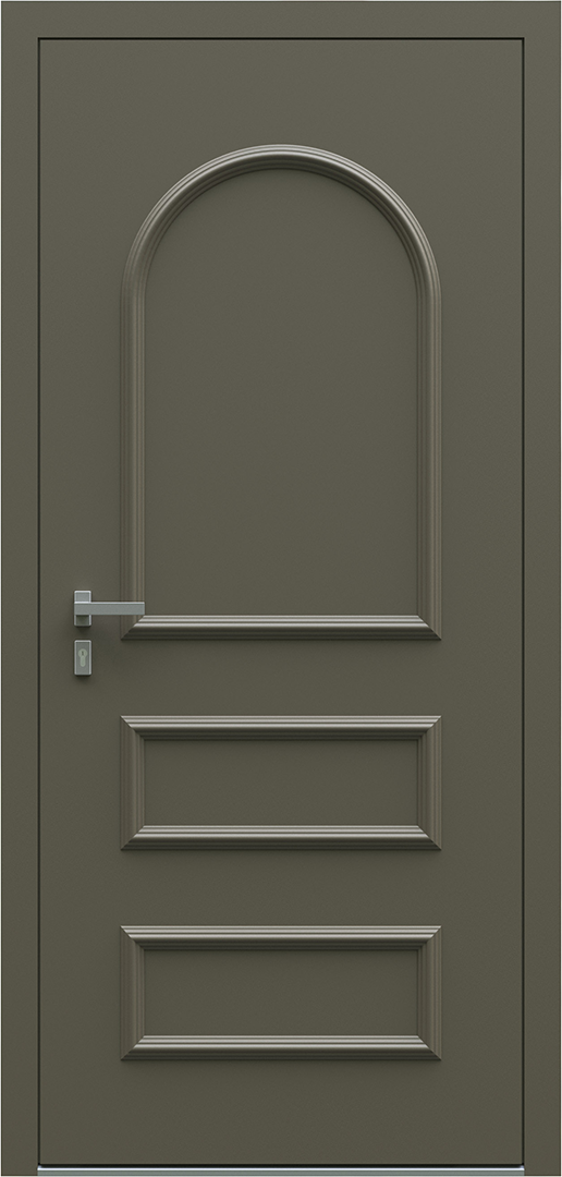  - model QF-PA-09 Chester