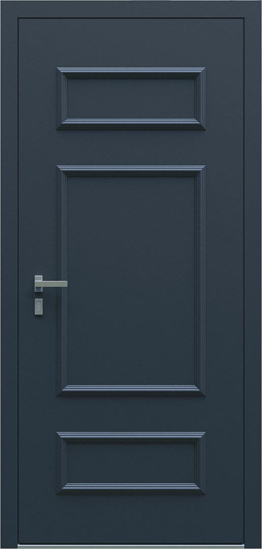  - model QF-PA-10 Wells