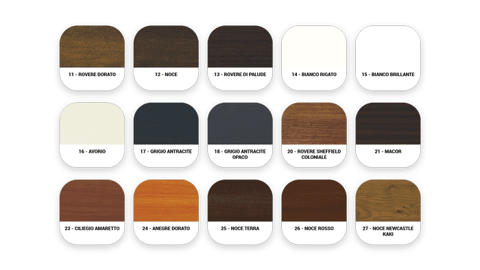 QFORT-SITO_Scorrevoli_Paysage_colori_PVC