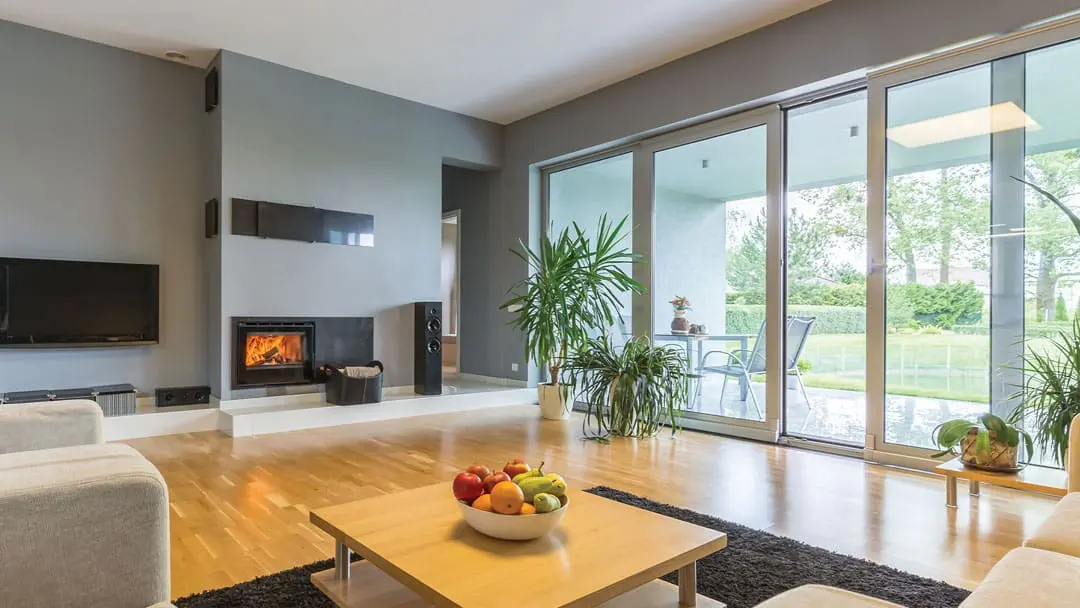 QFORT-Sito_Paysage4Stars-03