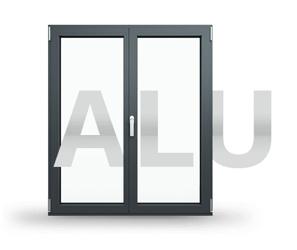 finestra_alluminio_home