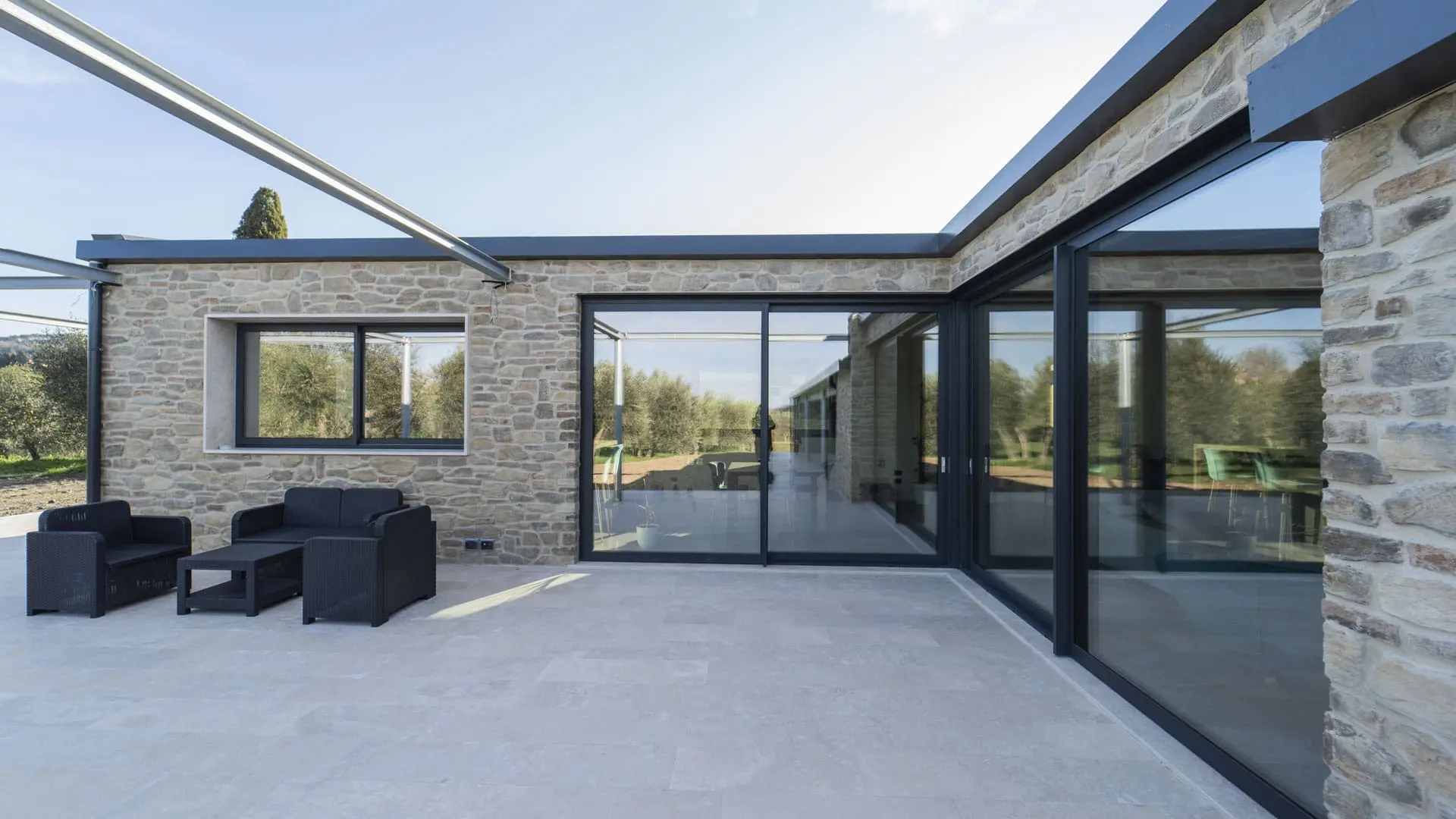 gallery_finestre_alu_7stars