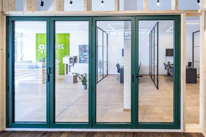 Reprezentanți vânzări directe