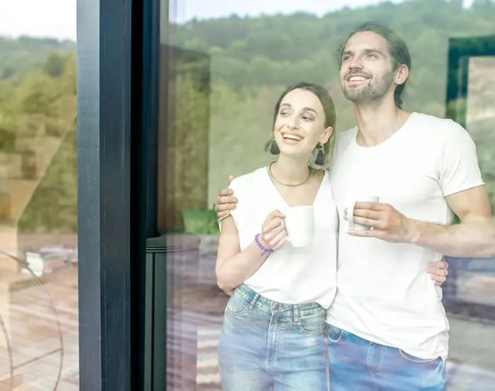 Qfort-isolamento-termoacustico-3