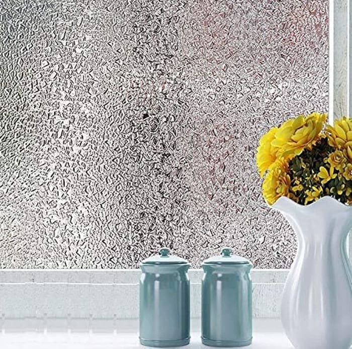 Qfort-vetro-ornamentale