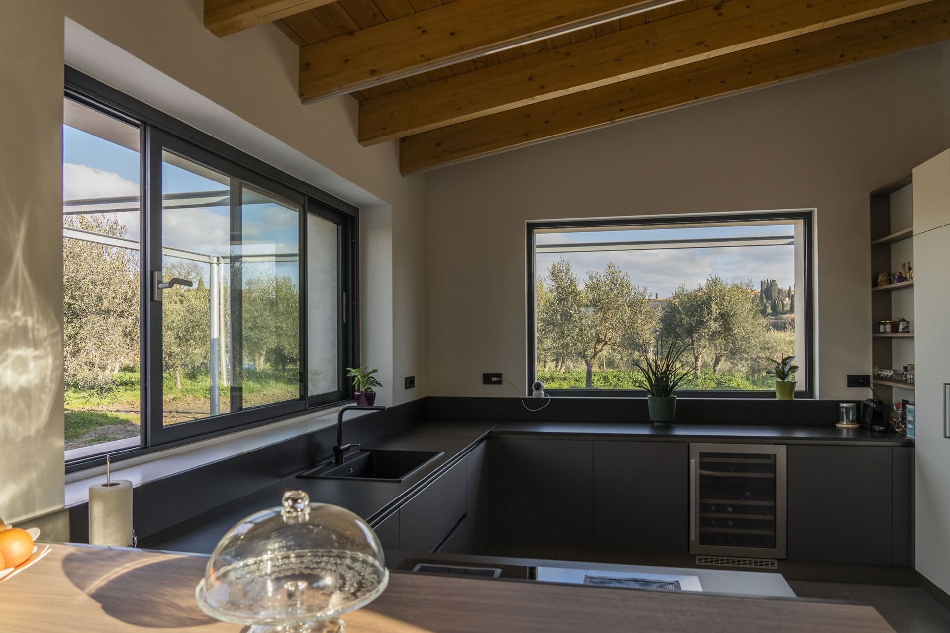 finestrenuove_pvc_tab