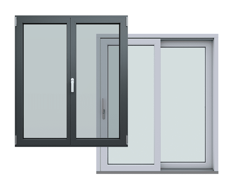 immagine_finestre-nuove