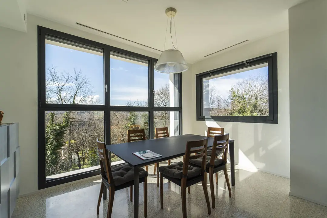 sito QFORT_progetto Milano Finestra 5Stars alu_01