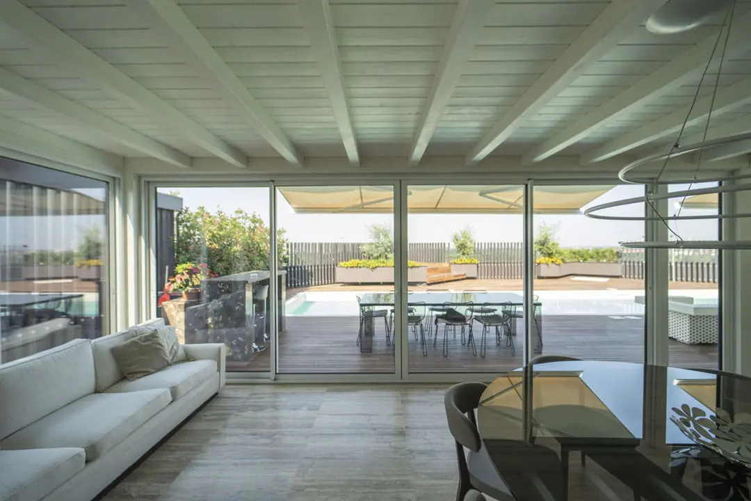 sito QFORT_progetto Milano Paysage 5Stars alu_01