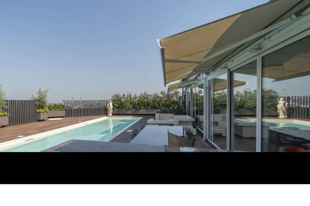 sito QFORT_progetto Milano Paysage 5Stars alu_02