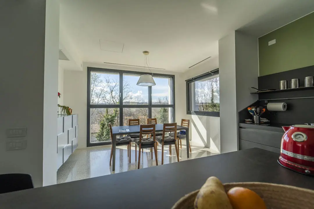 sito QFORT_progetto Milano Paysage 5Stars alu_02