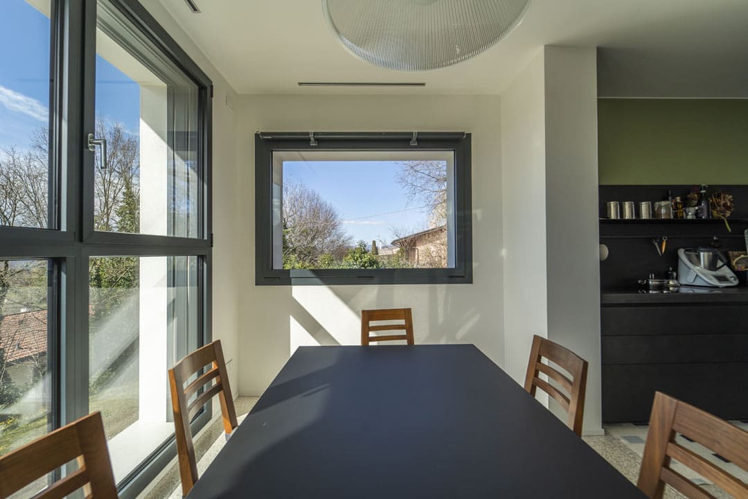 sito QFORT_progetto Milano Paysage 5Stars alu_03