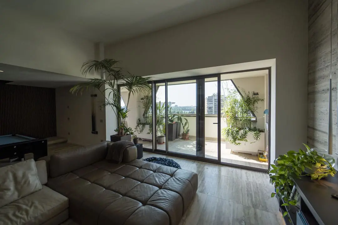 sito QFORT_progetto Milano Paysage 5Stars alu_04