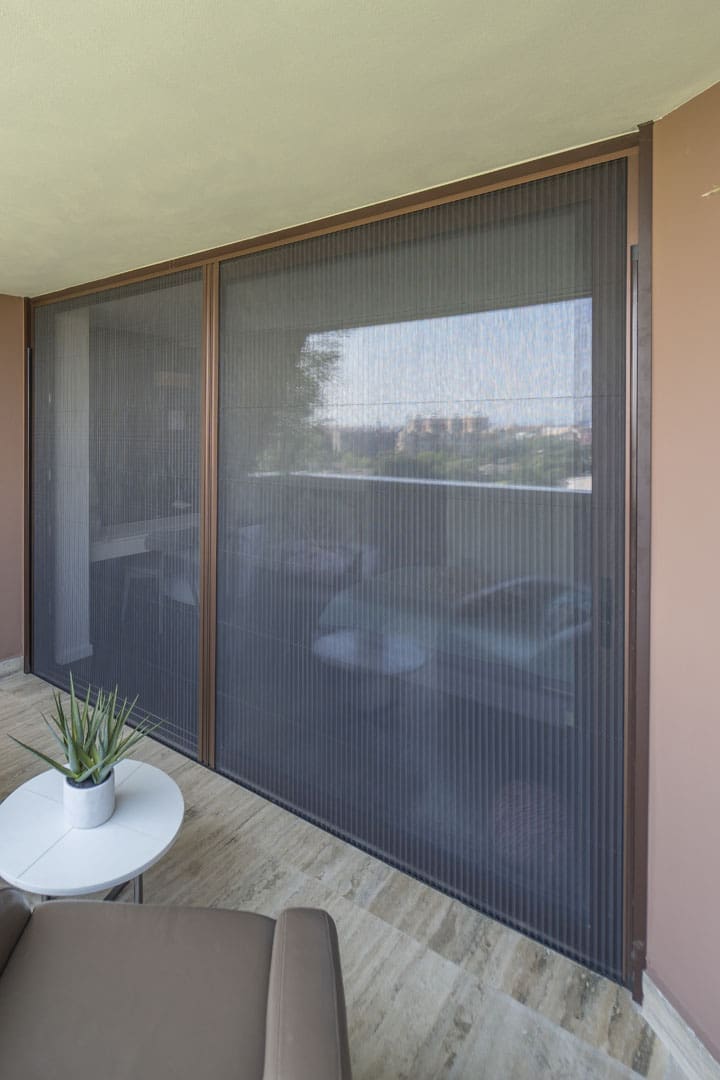 sito QFORT_progetto Milano Paysage 5Stars alu_05