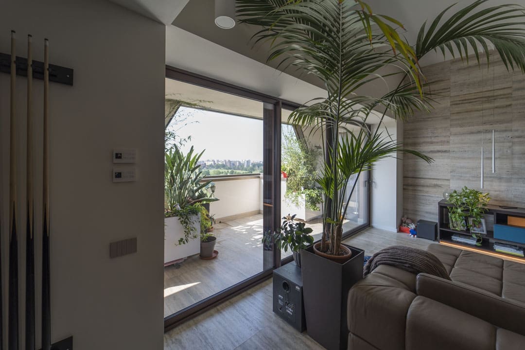 sito QFORT_progetto Milano Paysage 5Stars alu_06