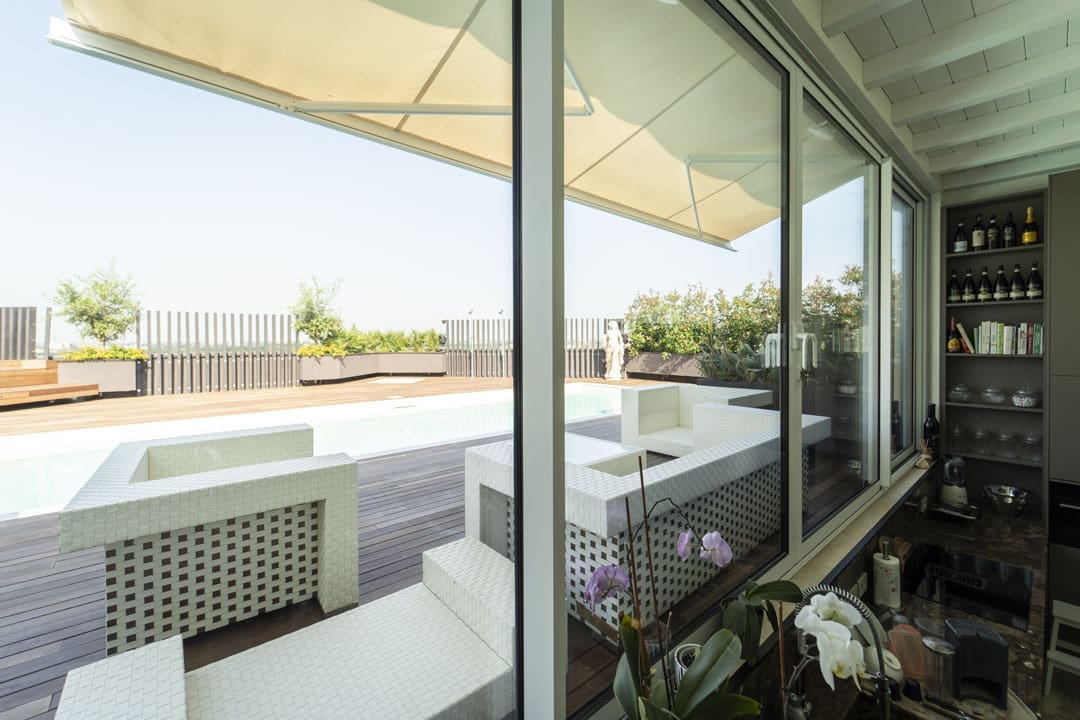 sito QFORT_progetto Milano Paysage 5Stars alu_07