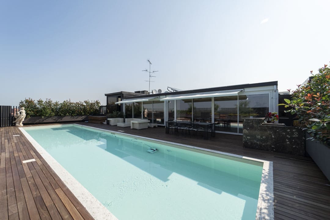 sito QFORT_progetto Milano Paysage 5Stars alu_3