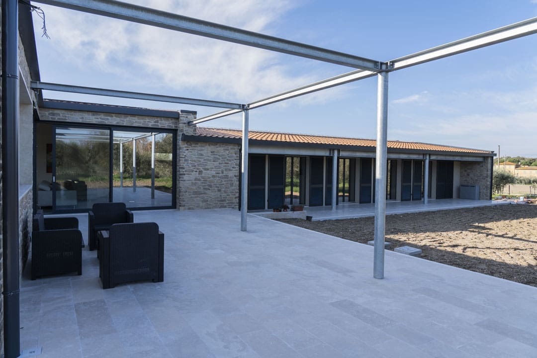 sito qfort_progetto perugia Finestra 5Stars view alu_03