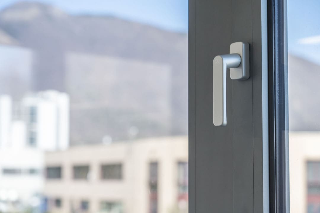 sito qfort_vicenza_finestra 5Stars alu_02