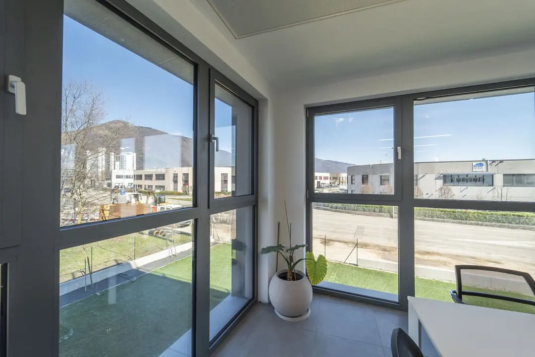 sito qfort_vicenza_finestra 5Stars alu_03