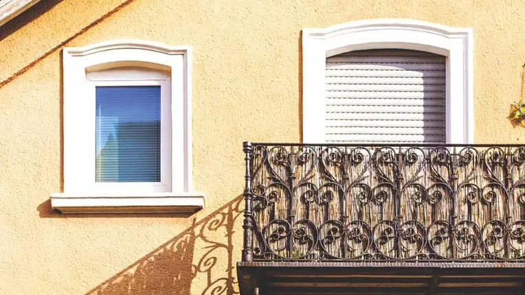 Plase de insecte NoBuzz