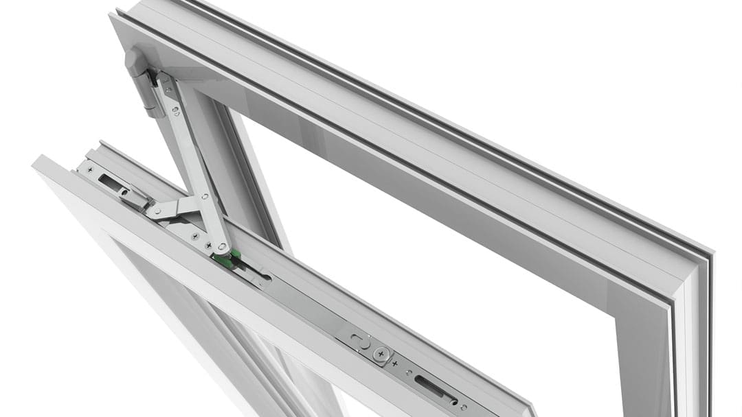 antiribalta-ferramenta-1