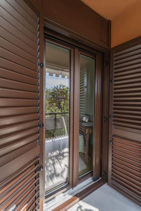 sito qfort_foto pvc con alu clip_05