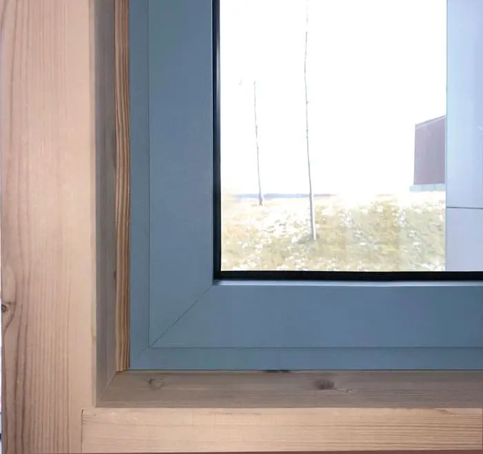 sito-qfort_immagine-vetro-laminato