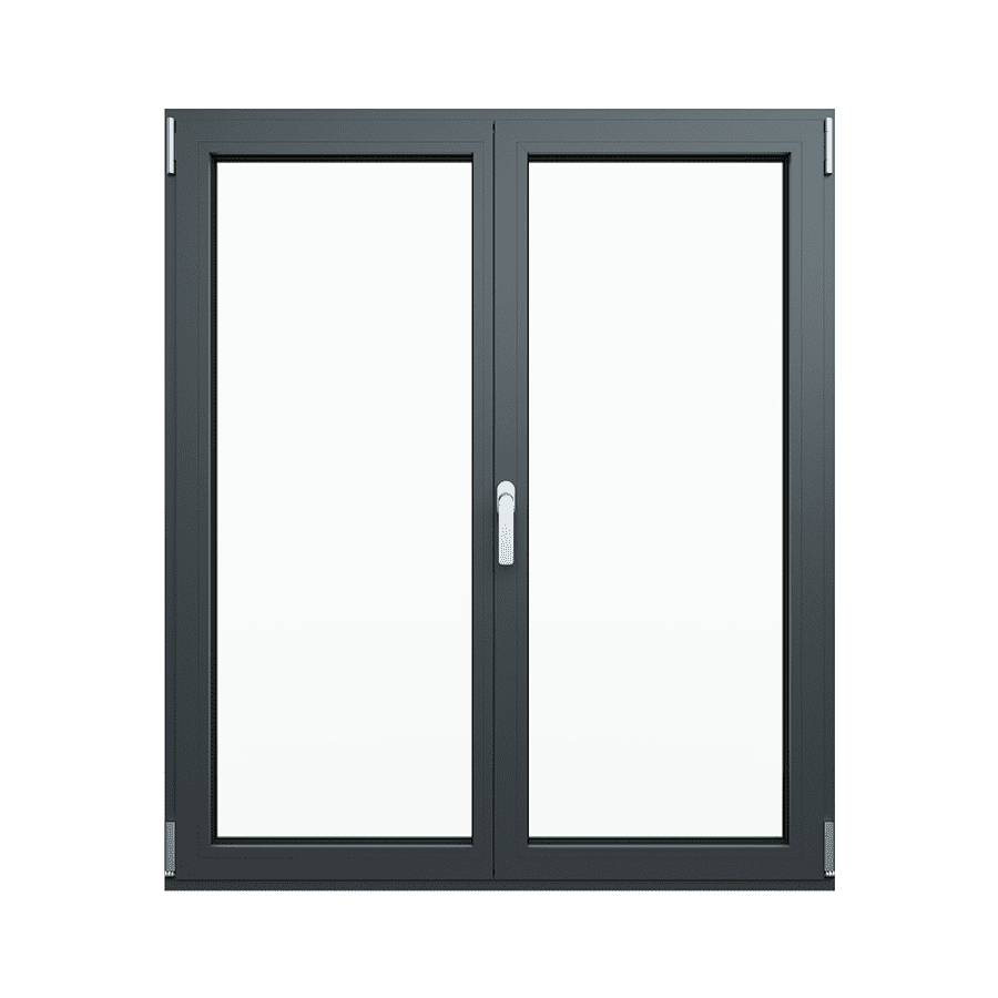 QFORT-Finstra-Arrogance-alluminio-open