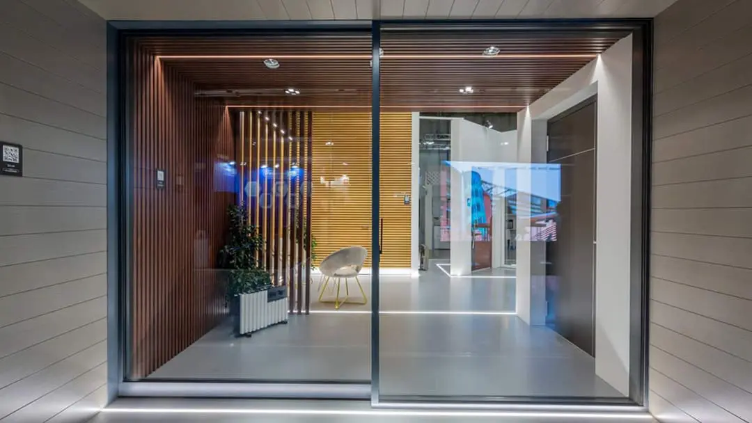 scorrevoli-alluminio-arrogance-qfort-5