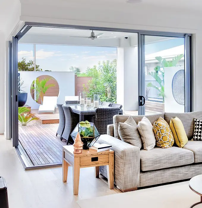 Ușă culisantă sau ușă glisantă?