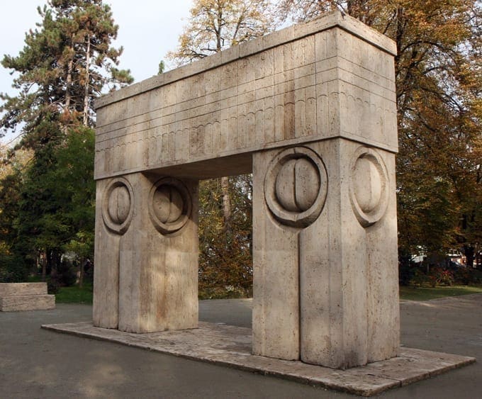 Reprezentanțe QFORT Târgu-Jiu