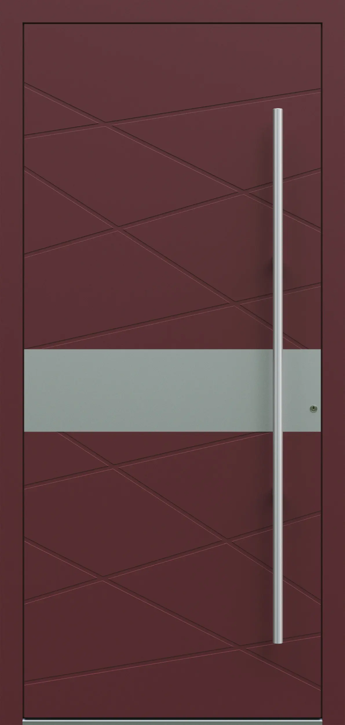  - model Bilbao QF-SU-01