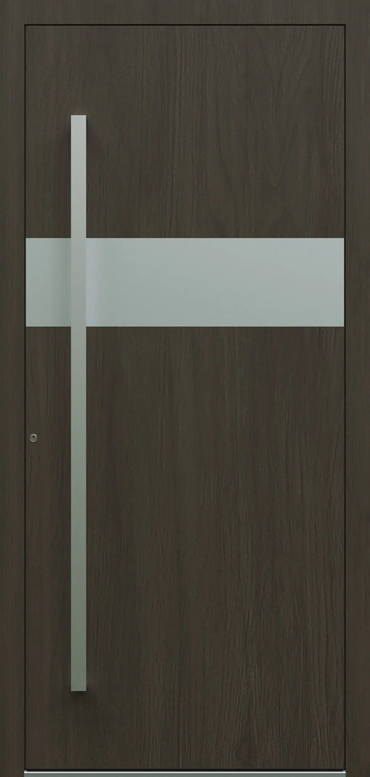  - model Palma QF-SU-02